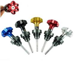 Vareta medidora óleo motor Vareta medidora óleo motor