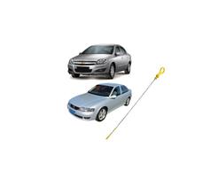 Vareta medidora óleo vectra g2 vectra g3 vectra gt 2.0 2.2 Vareta medidora óleo vectra g2 vectra g3 vectra gt 2.0 2.2