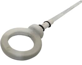 Vareta nivel 4265 a 4291 motor 1104 Vareta nivel 4265 a 4291 motor 1104