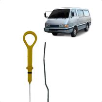 Vareta nivel de oleo besta 2.7 Vareta nivel de oleo besta 2.7