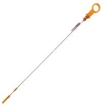 Vareta Nível de Óleo Chevrolet Astra,Vectra e Zafira Vareta Nível de Óleo Chevrolet Astra,Vectra e Zafira