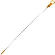 Vareta Nivel De Óleo Do Motor Agile Corsa Sedan/Hatch Montana Meriva 1.8 Vareta Nivel De Óleo Do Motor Agile Corsa Sedan/Hatch Montana Meriva 1.8