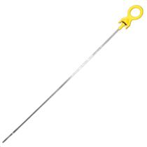 Vareta Nível De Óleo Gol Voyage G5 Fox 1.0 8V Vareta Nível De Óleo Gol Voyage G5 Fox 1.0 8V