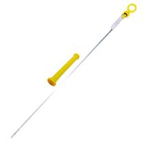 Vareta Nível de Óleo Guia Vw Gol 1.6 e G6 Fox Polo Vareta Nível de Óleo Guia Vw Gol 1.6 e G6 Fox Polo