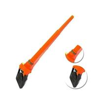 Vareta Nível De Óleo Jacto J7000 J6800 J6500 Original