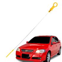 Vareta Nível de Óleo NV162 Chevrolet Astra 8V Vareta Nível de Óleo NV162 Chevrolet Astra 8V