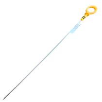 Vareta Nível De Óleo NV402 Ford Fusion 2.5 2006 Á 2012 Vareta Nível De Óleo NV402 Ford Fusion 2.5 2006 Á 2012