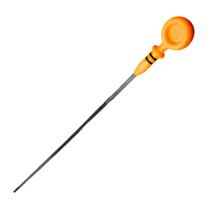 Vareta Nível De Óleo NV404 Honda 1.8 Para Civic New Civic Hrv Vareta Nível De Óleo NV404 Honda 1.8 Para Civic New Civic Hrv