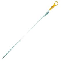 Vareta Nível de Oléo para Peugeot e Citroën Vareta Nível de Oléo para Peugeot e Citroën