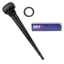 Vareta Nivel de Oleo - Pop 100/110i - Biz 100/110i/125