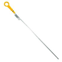 Vareta Nível de Óleo Symbol 1.6 16V Grand Megane 1.6 16V Vareta Nível de Óleo Symbol 1.6 16V Grand Megane 1.6 16V