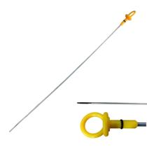 Vareta Nível de Óleo Uno Mille 1.0 8V Palio 1.0 8V Fire Vareta Nível de Óleo Uno Mille 1.0 8V Palio 1.0 8V Fire