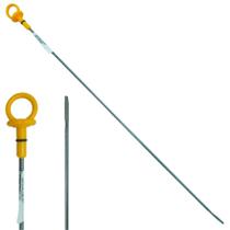 Vareta Nível de Óleo Uno Mille 1.0 Siena 1.4 Idea 1.4 Vareta Nível de Óleo Uno Mille 1.0 Siena 1.4 Idea 1.4