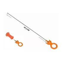 Vareta Nível de Óleo VW Gol/Parati AT 1.0 8v/16v Vareta Nível de Óleo VW Gol/Parati AT 1.0 8v/16v