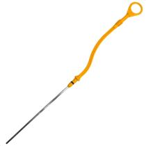 Vareta Nivel Do Oleo Clio 1.0 8V /Clio 1.0 16V 2000 Até 2016 Vareta Nivel Do Oleo Clio 1.0 8V /Clio 1.0 16V 2000 Até 2016