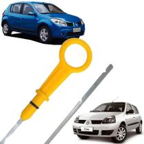 Vareta nivel do oleo gran megane Vareta nivel do oleo gran megane