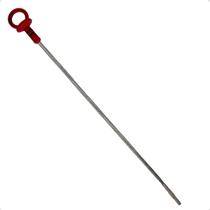 Vareta Nível Do Óleo Palio Weekend 16v Brava 2.0 Vareta Nível Do Óleo Palio Weekend 16v Brava 2.0