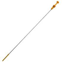 Vareta Nível Do Óleo Peugeot 207/307 1.6 16V C4 1.6 16 V