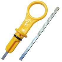 Vareta Nível do Óleo Peugeot 307/308 2.0 16v Nevescar NV-344