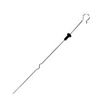 Vareta Nível Do Óleo Vectra 1.8 1994 Até 1996