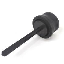 Vareta Nível Fluido Óleo Direção Hidráulica Scania 124 114 94 (1403855)