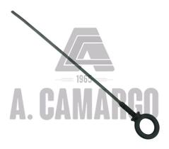 Vareta nivel oleo 275-290 (70320076) 70320055/1 Vareta nivel oleo 275-290 (70320076) 70320055/1