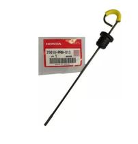 Vareta Nível Óleo Câmbio Automático Orig. Honda Civic 07-16 Vareta Nível Óleo Câmbio Automático Orig. Honda Civic 07-16