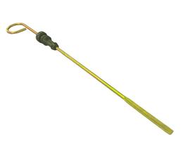 Vareta Nivel Oleo De Motor Trator Ls R50 / R60 / R65