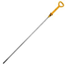 Vareta Nível Óleo Do Motor Gol 1.6 L 1.8 L 1995 Vareta Nível Óleo Do Motor Gol 1.6 L 1.8 L 1995