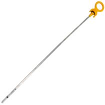 Vareta Nível Óleo Fox Polo Golf Voyage Spacefox Saveiro 1.6 Vareta Nível Óleo Fox Polo Golf Voyage Spacefox Saveiro 1.6