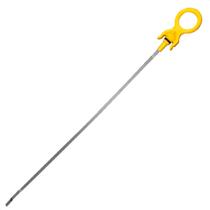 Vareta Nível Óleo Gol Parati G2 G3 G4 At Mi 1.0 8/16v