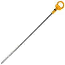 Vareta Nível Óleo Mobi Palio Siena Uno Fiorino Strada Motor 1.0 1.4 Evo Vareta Nível Óleo Mobi Palio Siena Uno Fiorino Strada Motor 1.0 1.4 Evo