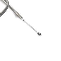 Vareta nivel oleo motor cargo 5031/2831/1622/1722/2422... **