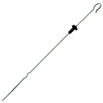 Vareta Nível Óleo Motor Corsa 1.0 1.4 1994 1995 1996