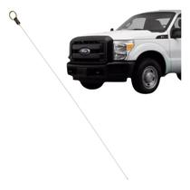 Vareta Nível Óleo Motor Cummins 4cil 3.9 Eletr Ford F250 Org-BG6T6750AA
