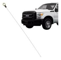 Vareta Nível Óleo Motor Cummins 4cil 3.9 Eletr Ford F250 Org