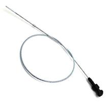 Vareta nivel oleo motor cummins ford cargo 1617 - yc456750da Vareta nivel oleo motor cummins ford cargo 1617 - yc456750da