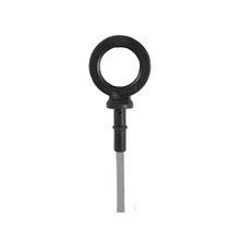 Vareta Nivel Oleo Motor F250 F350 F4000 1998/2013 Motor Cummins