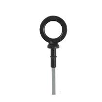 Vareta Nivel Oleo Motor F250 F350 F4000 1998/2013 Motor Cummins Vareta Nivel Oleo Motor F250 F350 F4000 1998/2013 Motor Cummins