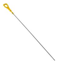 Vareta Nivel Oleo Motor L200 2.5 Sport Outdoor Savana 2003/2012 Vareta Nivel Oleo Motor L200 2.5 Sport Outdoor Savana 2003/2012