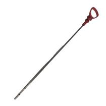 Vareta nivel oleo motor mb sprinter 350mm - 6120100172 Vareta nivel oleo motor mb sprinter 350mm - 6120100172