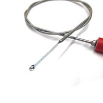 Vareta nivel oleo motor mbb 1938s **mercedes benz 1938 s om Vareta nivel oleo motor mbb 1938s **mercedes benz 1938 s om