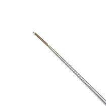 Vareta nivel oleo motor mbb axor 2035/2040/2044/3340/3344 mo Vareta nivel oleo motor mbb axor 2035/2040/2044/3340/3344 mo