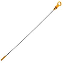 Vareta Nível Óleo Motor Palio Stilo Siena Punto Doblo Strada 1.8 8V 2008 Até 2011 Vareta Nível Óleo Motor Palio Stilo Siena Punto Doblo Strada 1.8 8V 2008 Até 2011