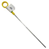 Vareta Nivel Oleo Motor Pickup T30 TLUX Shineray Original Vareta Nivel Oleo Motor Pickup T30 TLUX Shineray Original