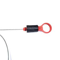 Vareta nivel oleo motor r-124/p-124/p-94 1715mm nac compatív Vareta nivel oleo motor r-124/p-124/p-94 1715mm nac compatív