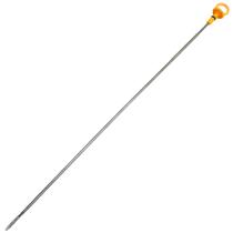 Vareta Nível Óleo Motor Siena 1.6 16v 1998 Até 2003