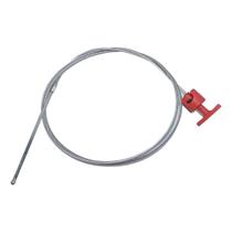 Vareta Nivel Oleo Motor Volvo FH12 D13A 21687086 Vareta Nivel Oleo Motor Volvo FH12 D13A 21687086