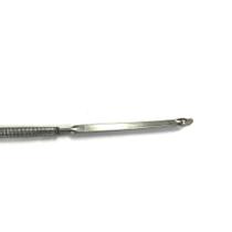 Vareta nivel oleo motor vw constellation 17-280/24-280 1431m