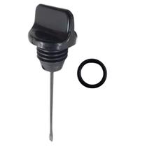 Vareta Nivel Oleo + Oring Vareta Cbx 200 94.02/ Nx 200 93.01 Vareta Nivel Oleo + Oring Vareta Cbx 200 94.02/ Nx 200 93.01